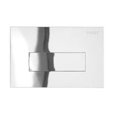 PLACCA DI COMANDO CON TASTO SINGOLO MODELLO SARA 33 PUCCI